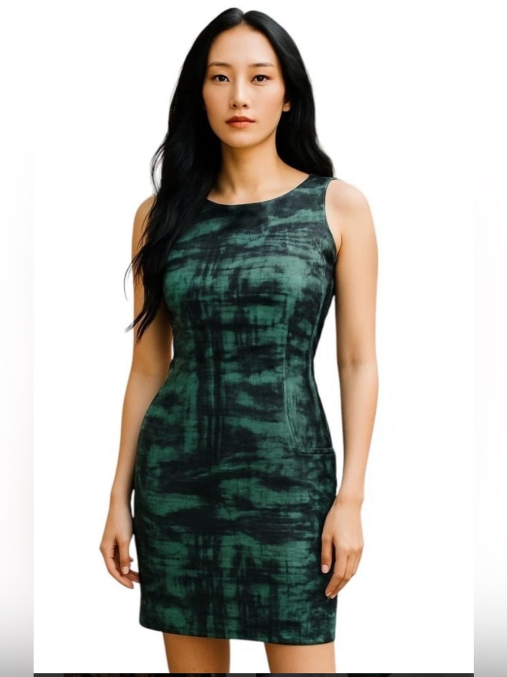 Jay Godfrey size 2 dress NWTA